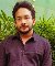 Anik Rahaman, 35