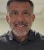 Daniel Florin, 56, Xiluodu