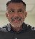 Daniel Florin, 56, Allahbd