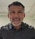 Daniel Florin, 56