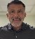 Daniel Florin, 56, Soledade