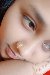 Fahim reja, 29, Carpano