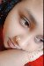 Fahim reja, 29, Ad Dammam