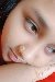Fahim reja, 29, Feke