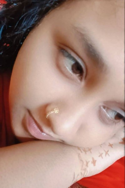 Fahim reja, 29, Deva
