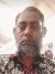 RAFIQUL, 51, Nakama