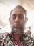 RAFIQUL, 51, Hangzhou