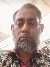 RAFIQUL, 51, Sirhali Kalan