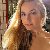 Maria, 34, Yangmei