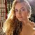 Maria, 34, Upland