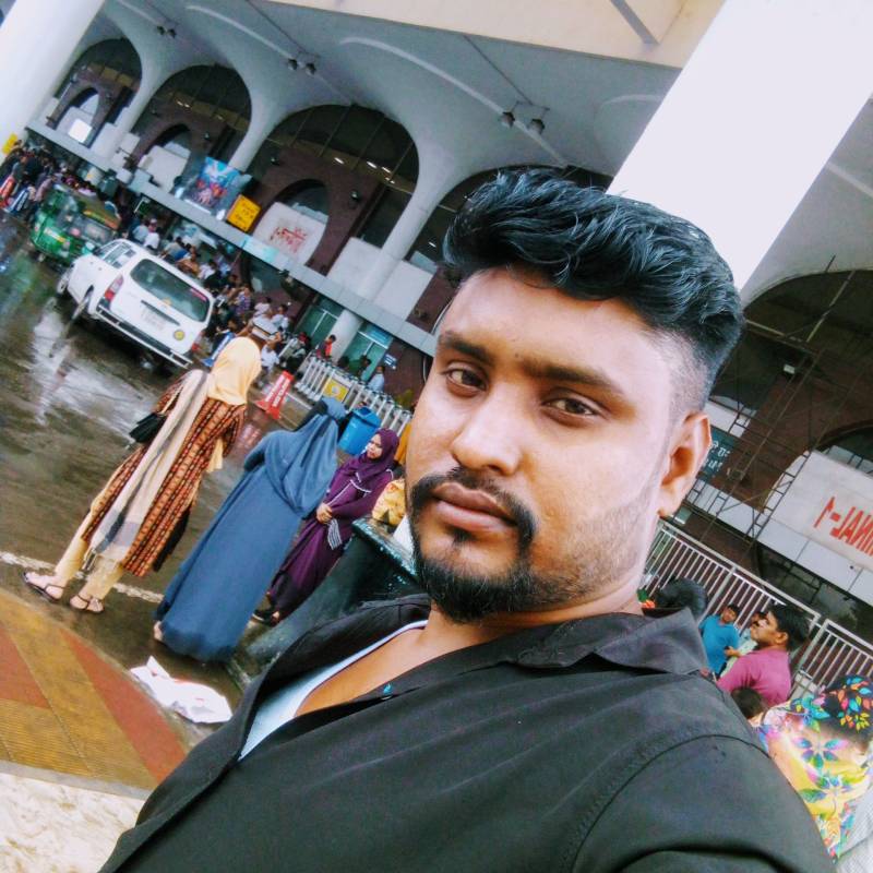 Mostakin1234, 22, Librazhd
