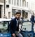 Md. Saiful islam Siam, 26