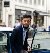 Md. Saiful islam Siam, 26
