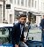 Md. Saiful islam Siam, 26, Loeches