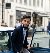 Md. Saiful islam Siam, 26, Turmero