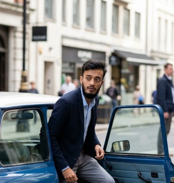 Md. Saiful islam Siam, 26, Mindat