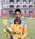 Shiba, 25, Eregli