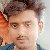 Md Habibur, 28