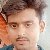 Md Habibur, 28, An Oussera