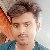 Md Habibur, 28, Lone Tree