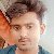 Md Habibur, 28, Stenungsund