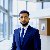 MD. AL AMIN, 30, Rivarolo Canavese