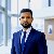 MD. AL AMIN, 30