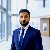MD. AL AMIN, 30
