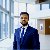 MD. AL AMIN, 30, Csis