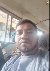 MD, 33, Zetel