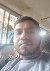 MD, 33, A Yun Pa