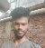 Pritam barua, 21, Rajnagar