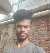 Pritam barua, 21