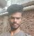 Pritam barua, 21