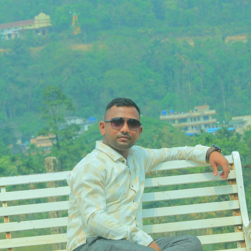Oshit, 34, Qazax
