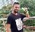 Emdadul, 38, La Paloma