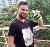Emdadul, 38