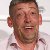 Stevethomson, 55