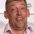 Stevethomson, 55, Soron