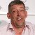 Stevethomson, 55, Fredonia