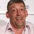 Stevethomson, 55, relationship