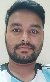 Abu Talha, 27, Kaita