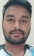 Abu Talha, 27, Ahal