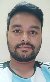 Abu Talha, 27