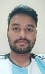 Abu Talha, 27, Kolamba