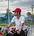 Md Rafi, 36, Lavaur