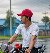 Md Rafi, 36, Abomey Calavi
