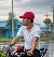 Md Rafi, 36