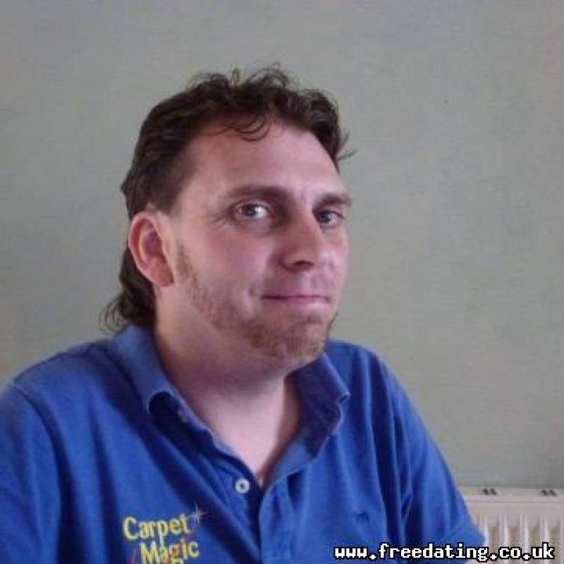 LetsMeetUp, 56, Munster