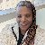 Carolyn, 65, Micoud